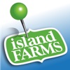 Island Farms