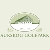 Aurskog Golfpark