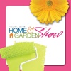 West Texas Home and Garden Show