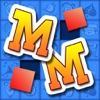 MemoryMania HD