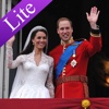 Royal Wedding Album Lite