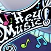 HeyMusic