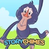 Animal ABCs StoryChimes