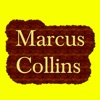 iMarcus