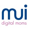 MUI - Digital Moms