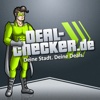 Deal Checker HD