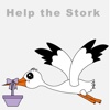 Help Stork