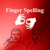 iFingerSpelling