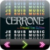 Remix Cerrone - Je Suis Music