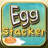 Easter Egg Stacker