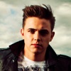 Jesse McCartney Official