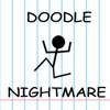 Doodle Nightmare