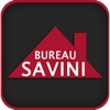 Bureau SAVINI