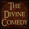 The Divine Comedy of Dante Alighieri for iPad