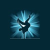 100  Dances of World for iPad