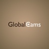 Global Cams