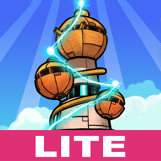 Activities of Battle Defender 2 Lite