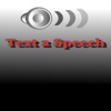 Text-2-Speech