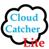 CloudCatcherLite