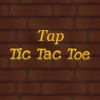 Tap Tic Tac Toe