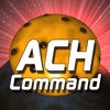ACH Command