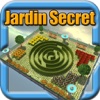 JARDIN SECRET