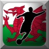 Football - Premier Division - [Pays de Galles]