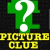 Picture Clue : Word Puzzle Game