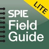 SPIE Field Guide to Geometrical Optics Lite