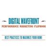 Performance Marketing Flipbook