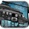 Helicopter Rescue Pro