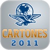 Cartones 2011
