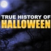 True History of Halloween