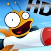 AIDA Fun HD