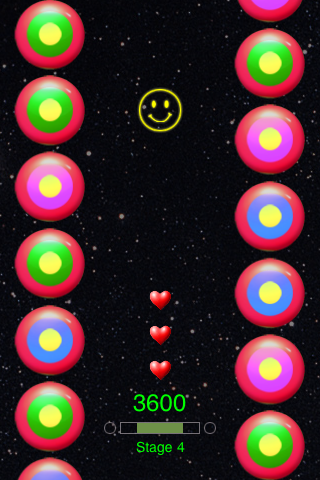 MatchMatch screenshot 3