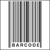 BarcodeReader - Wi-Fi