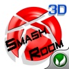 Smash Room 3D