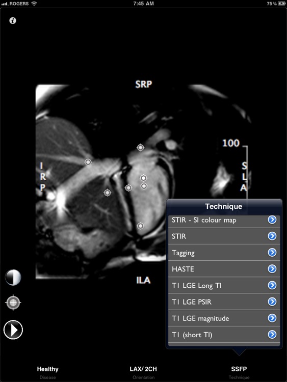 CMR Atlas screenshot-3