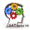 SAT verbs HD