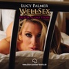 Wellsex von Lucy Palmer | Hörbuch - Erotische Geschichten | Hörprobe
