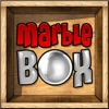 MarbleBox for iPad