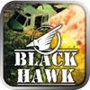 Black Hawk