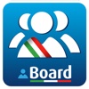 iBoard