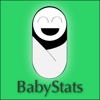 BabyStats