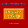 AiSG Deuces & Joker