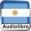 Audiolibro: Argentina