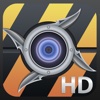 Photo Mixer - for iPad 2