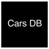 Cars DB