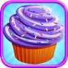 Cupcake Minis HD