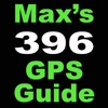 GPS Guide for Garmin 396